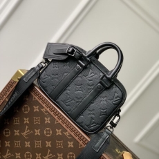 Mens LV Briefcases